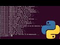 How to install python 3.7 in Ubuntu 18.04