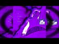 2Pac - Do For Love (Chopped & Screwed) by DJ Vanilladream