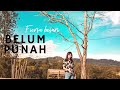 BELUM PUNAH - FIERSA BESARI ( VIDEO LIRIK)