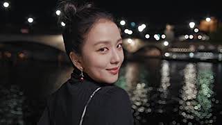 jisoo photoshoot twixtors [HD]