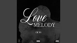 Love Melody