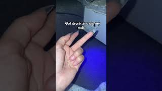 OfpBwRC7tI0