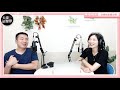 夫妻原聲帶podcast ep62 ｜金錢價值觀怎麼變化的？