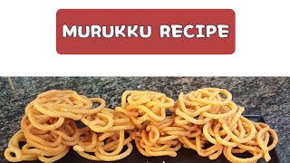 இடியாப்பம் மாவில் முறுக்கு செய்யலாமா/ Idiyappam flour Murukku recipe #murukkurecipes