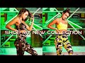 best yoga pants everrr?! | Sommer Ray collection