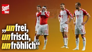 Thomas Tuchel überrascht mit seiner Aufstellung gegen Leverkusen | Reif ist Live
