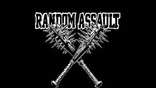 Random Assault - Demo(ep 2024)