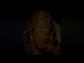 vinayagar agaval விநாயகர் அகவல் by sirkazhi govindarajan full video original