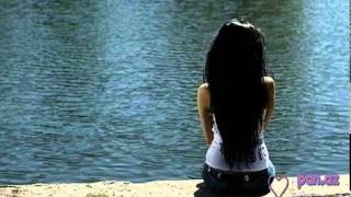 Aysel Sevmez ft Elsen Ercivanli – Daha Mene Bel Baglama 2015