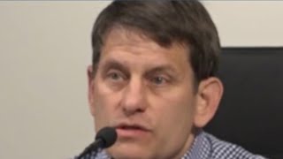 Public safety a key concern during Grand Rapids budget discussion