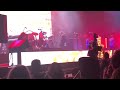 The Killers - Dying Breed Portland Moda Center 2022