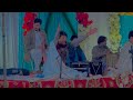 Taswer Dai Sanga Jor Kaam Il Arman Khan || Pashto New Song 2024 || Rabab Melas Topi