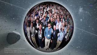 ScienceCasts: Planetary Defense