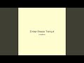 Ember Breeze Tranquil