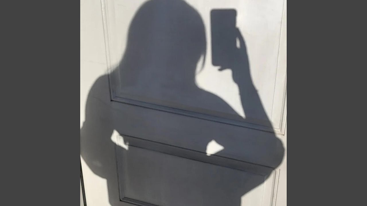 As I Am Youtube Music