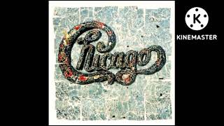 Chicago - Chicago 18 (1986): 05. Will You Still Love Me