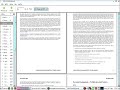 evince pdf reader for linux open view read navigate pdf files evince pdfreader