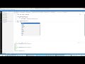 Prototype Design Pattern