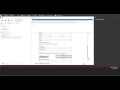 How to solve image captcha with Capmonster2 using BrowserAutomationStudio