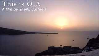 This Is Oia