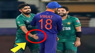 10 best funny cricket moments in cricket history ever
