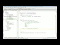 Android App Development Tutorial Step5 (Android DBMS -SQLite DBHelper Class)