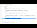 Java 41: Using default and break in switch statements