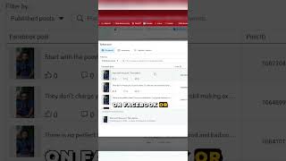 Stop Boosting Posts On Facebook In 2025 Do This Instead