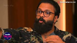 inspiration#motivation #jayasurya speech#malayalam speech