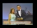 Johnny Cash & June Carter Cash - 