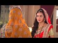 karvachauth ragini forces swara to keep a fast for sanskaar swaragini