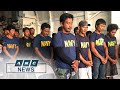 PH fishing boat crew rammed by Chinese vessel to get P6-M compensation after nearly 3 years | ANC