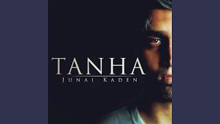 Tanha (Club Mix)