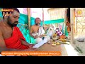 rig veda samhita homam @maha kumbh mela 2025 prayagraj 9th feb 2025