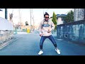 muqabla cover dance ft.milan｢torpe guyz｣