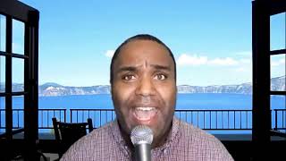 Friday Morning Devotion (Re-Broadcast) 5-22-2026