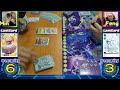 【デジカ】01 17 finals決勝戦テイマーバトル storetournaments デジモンカードゲーム 台湾デジカ taiwan digimoncardgame