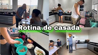 ORÇAMENTO DOS PLANEJADOS DA COZINHA🙏