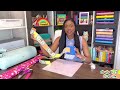 how to make a money gift box with a tissue box a fun gift for birthdays graduation and more