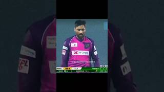 Muhammad Amir is back 🥵 #cricketlover #shorts