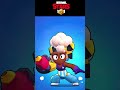 2000 GEMS💲 Brawl Stars Memes