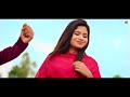 তিতা তিতা তেরা কথা tita tita tera kotha l birohi rimon l priya l hm srabon l bangla new song 2023