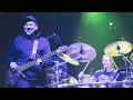 The Disco Biscuits - 