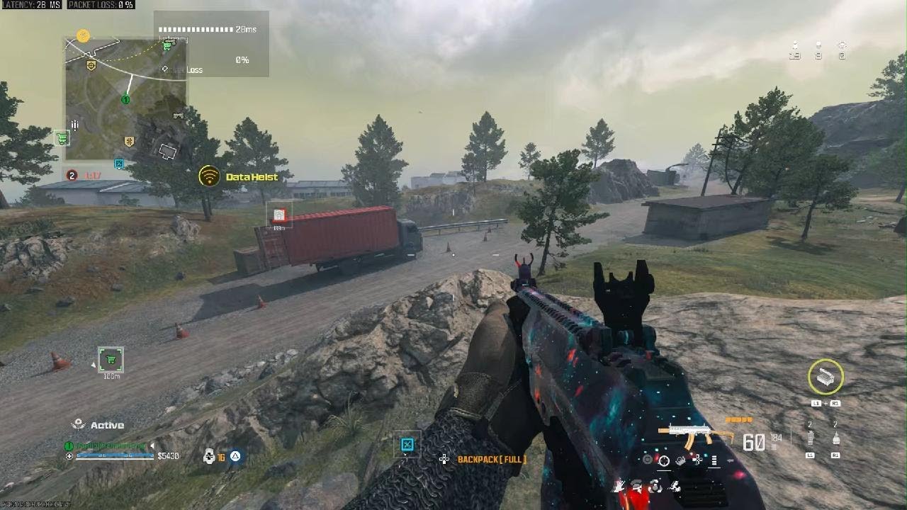 Aimlock Youtube