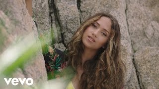 Skylar Stecker - How Did We (From \