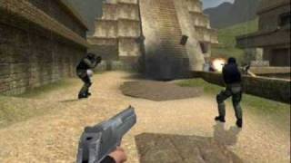 Css Welcome sound