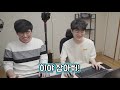 fps 고인물은 마우스 없이도 게임이 가능한가요 극한직업 ㅋㅋㅋㅋㅋ