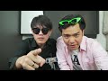 fiixd 1mill u0026 19hunnid เพชรเต็มตัว official video รีแอคชั่น reaction