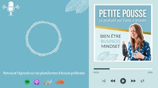 68. Réussir sa stratégie d'acquisition client, les meilleures pratiques d’Alexandre Chiabai |...