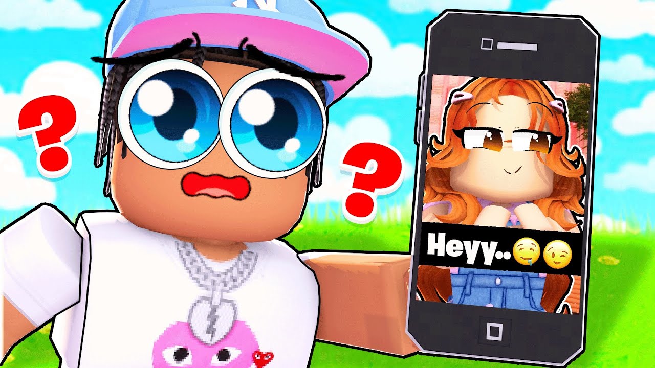 Roblox Snapchat Youtube